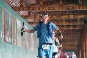 BIB: 
                            <button type="button" onclick="openModal(26924045)" class="btn btn-primary btn-sm float-right btn-popup" data-toggle="modal" data-target=".modal-high-quality">
                        <i class="fas fa-shopping-cart"></i> Add to Cart
                    </button>
                                            <button type="button" onclick="isThisMe(26924045, true)" class="btn btn-success btn-sm float-right btn-popup btn-isme hidden" data-toggle="tooltip" data-placement="bottom" title="นี่คือรูปของคุณใช่ไหม คลิกที่นี่เพื่อเอาเข้าอัลบั้ม">
                        <i class="fas fa-plus"></i> Add to album
                    </button>
                    <button type="button" onclick="isThisMe(26924045, false)" class="btn btn-warning btn-sm float-right btn-popup btn-isnotme hidden">
                        <i class="fas fa-ban"></i> Remove from album
                    </button>